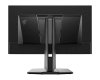 MSI Monitor MAG 274QP QD-OLED X24/26.5/FLAT/QD-OLED/WQHD/240Hz